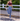 FP Good Karma Legging