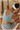 FP Never Better Crop Cami