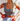 FP Square Neck Good Karma Bra