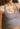FP Happiness Runs Corset Rac