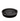 Hydro Flask Medium Closable Press-In Lid