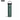 Hydro Flask 24oz LightweightWideFlexCap Serpentine