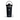 Hydro Flask 24oz Shaker Bottle