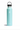 Hydro Flask 24oz Standard Mouth Flex Cap