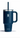 Hydro Flask 32oz All Around Travel Tumbler