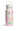 Hydro Flask 32oz Wide Flex Straw Limited