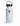 Hydro Flask 32oz Wide Mouth Flex Cap