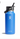 Hydro Flask 32oz Wide Mouth Flex Straw Cap