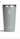 Hydro Flask All Around Tumbler 20oz