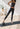 FP Go To Smooth SQ Neck Cami