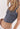 FP Perfectly Plated Cami
