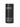 Johnny's Cash 50g deo stick