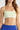FP Tighten Up Reversible Bra