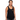 NN Women's Varsity Tech Tank