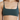 Azur Bareback Bra