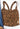 FP All Clear Cami Leopard