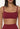 Azur Classic Fit Base Bra