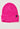 FP Movement Cool Down Beanie