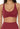 Azur Fit Knot Bra