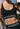 Long Haul Logo Bra