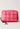 FP Quilted Mini Case