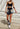 Hot Court Splatter Shorts