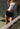Prep In Your Step Short